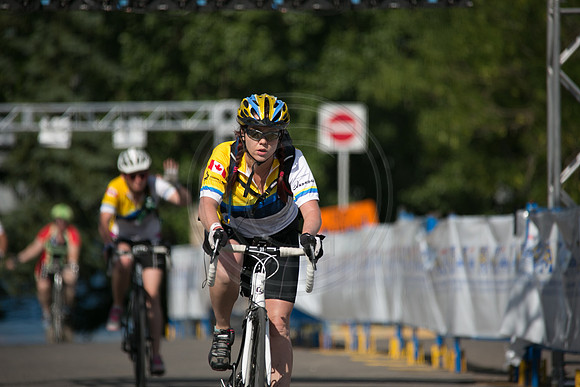 Finish 2 Yellow Jerseys - RTCCAB  – Sombilon Photography-317