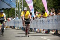 Finish 2 Yellow Jerseys - RTCCAB  – Sombilon Photography-21