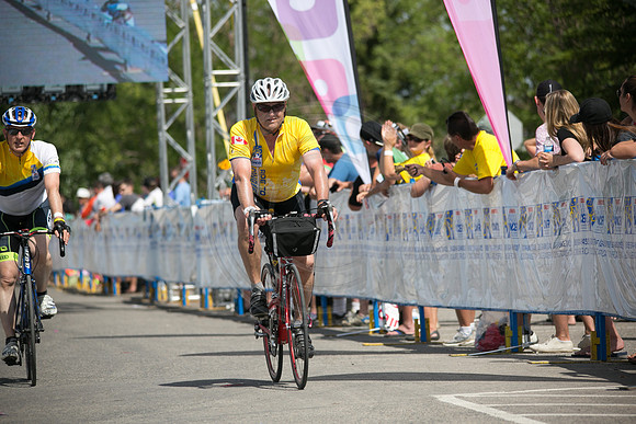 Finish 2 Yellow Jerseys - RTCCAB  – Sombilon Photography-21