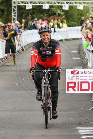 FL – A2 TEAMS –FINISH LINE – 3 –  MACK KIRK CYCLING TEAM –  RTCCVA – Sombilon Photography-9