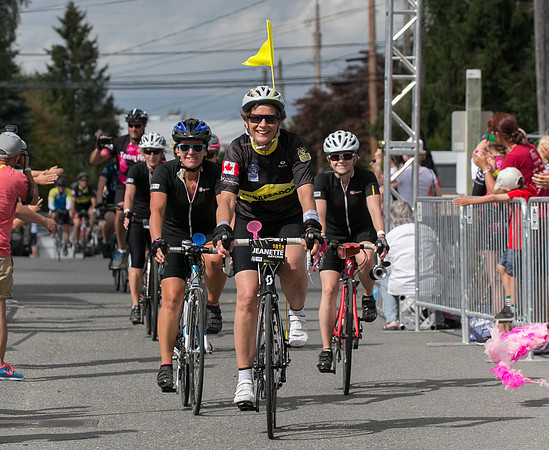 D1- TheRideBC- Sombilon Photography-1236
