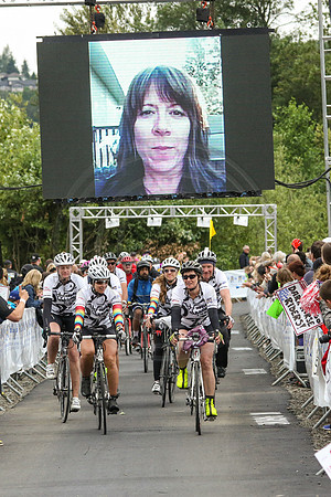 FL – A2 TEAMS –FINISH LINE – 4 –  WHEELING WARRIORS OF THE NORTH -  RTCCVA – Sombilon Photography-10
