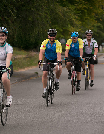D1- TheRideBC- Sombilon Photography-7836
