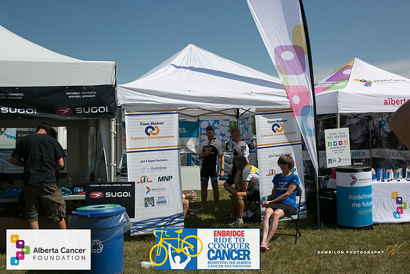3 SPONSORS - RTCCAB  – Sombilon Photography-3-web