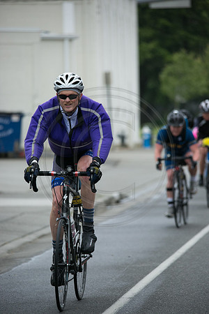 DAY1 – B ROUTE – 1 – RTCCVA – Sombilon Photography-210