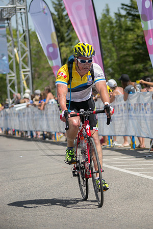 Finish 1 Yellow Jerseys - RTCCAB  – Sombilon Photography-448