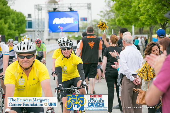 FINISH LINE TO C -A2 TEAMS - TEAM CYCLING FOR THE CURE - RTCCTO – Sombilon Photography-8-WEB