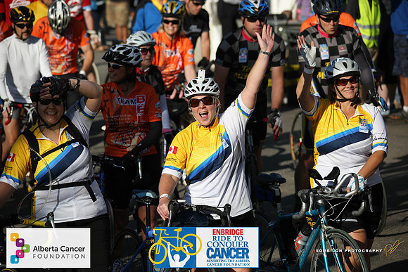 Route 1 Yellow Jerseys - RTCCAB  – Sombilon Photography-212-web