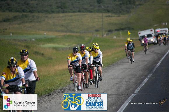 Route 1 Yellow Jerseys - RTCCAB  – Sombilon Photography-261-web