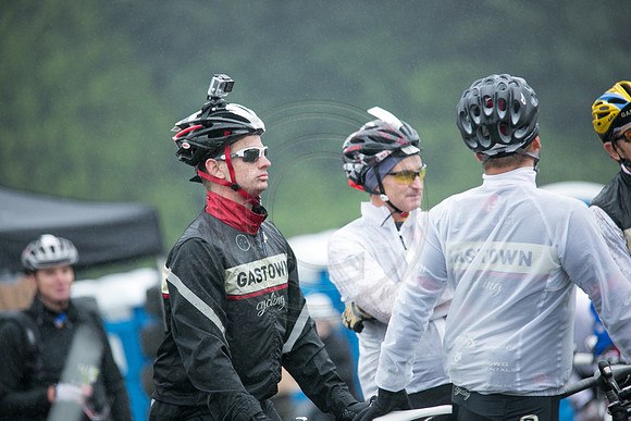 DAY1 – B ROUTE – 2 – RTCCVA – Sombilon Photography-91
