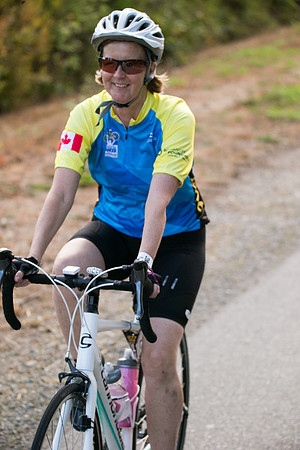 D1- TheRideBC- Sombilon Photography-2034