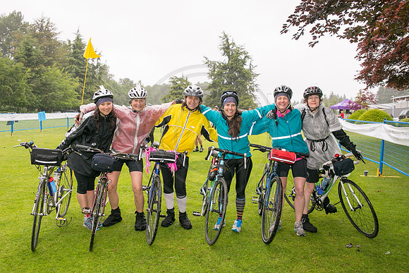 DAY1 – A1 RIDERS – RTCCVA – Sombilon Photography-45