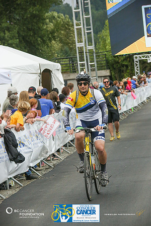 FL – A1 RIDERS - FINISH LINE – 2 – RTCCVA – Sombilon Photography-62-WEB