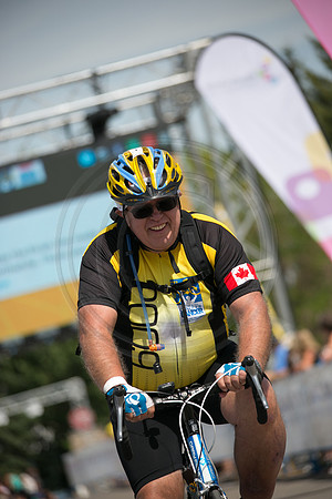 Finish 2 Yellow Jerseys - RTCCAB  – Sombilon Photography-10