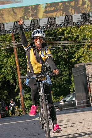 FINISH LINE- RTCCAB  – Sombilon Photography-790