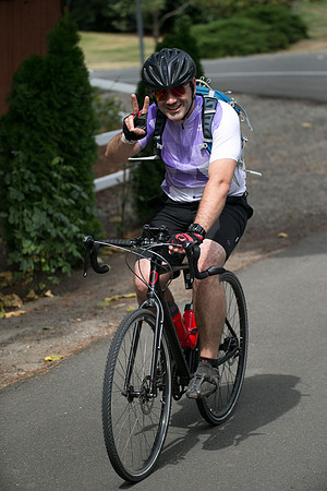 D2- TheRideBC- Sombilon Photography-0342