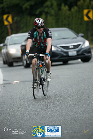 DAY2 – B ROUTE – A2 TEAMS – TEAM TAYLOR – RTCCVA – Sombilon Photography-12-WEB