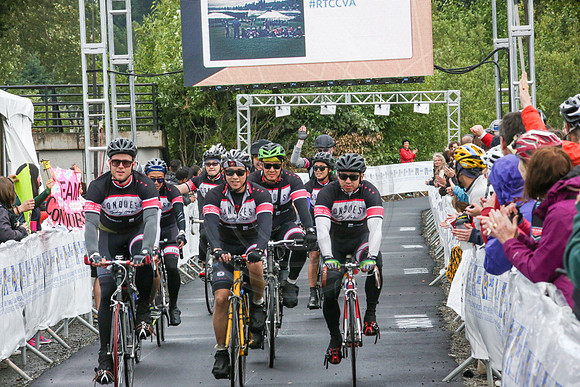 FL – A2 TEAMS –FINISH LINE – 1 – CONQUEST Cycling Club –  RTCCVA – Sombilon Photography-10
