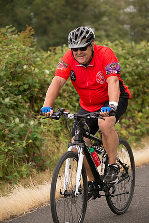 D1- TheRideBC- Sombilon Photography-4966