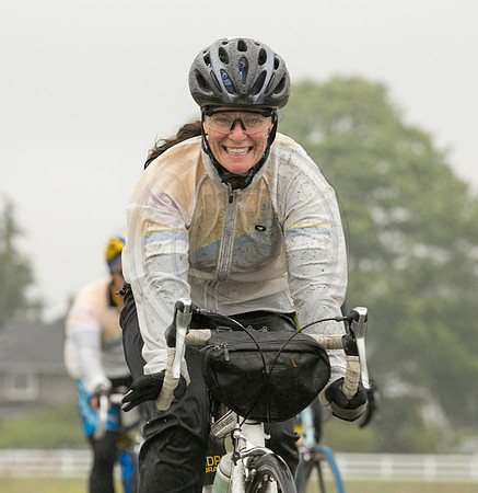 DAY1 – B ROUTE – 3– RTCCVA – Sombilon Photography-188