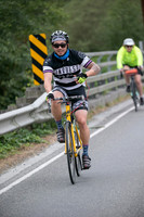 D2- TheRideBC- Sombilon Photography-4131