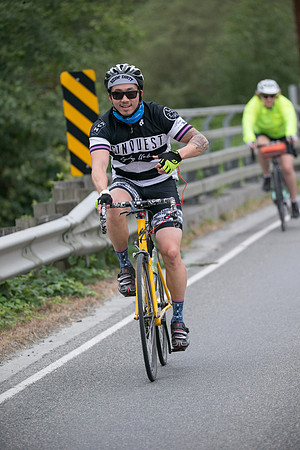 D2- TheRideBC- Sombilon Photography-4131