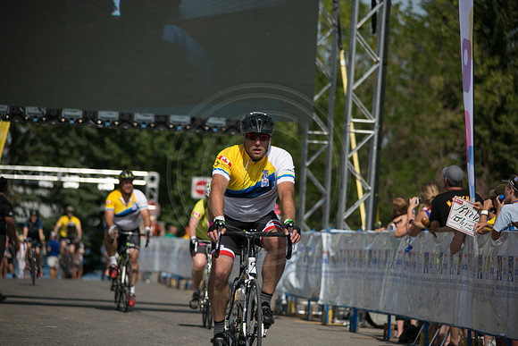 Finish 2 Yellow Jerseys - RTCCAB  – Sombilon Photography-165