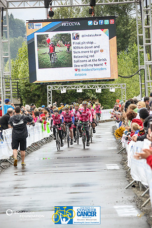 FL – A2 TEAMS –FINISH LINE – 2 – Team Finn –  RTCCVA – Sombilon Photography-7-WEB