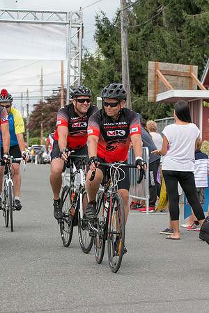 D1- TheRideBC- Sombilon Photography-8648