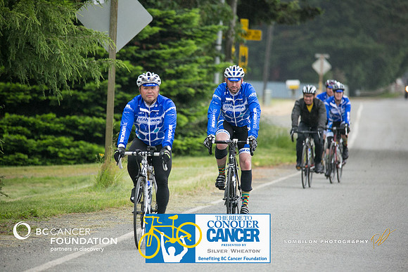 DAY1 – B ROUTE – A2 TEAMS – Team OVCARE – RTCCVA – Sombilon Photography-18-WEB