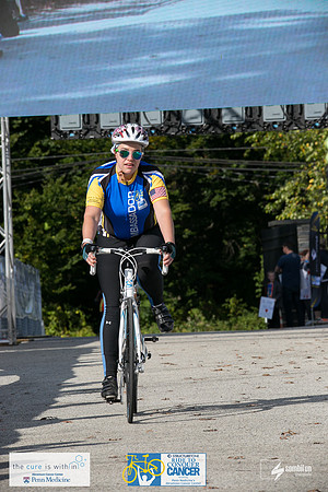 FINISH LINE- RTCCAB  – Sombilon Photography-527-WEB