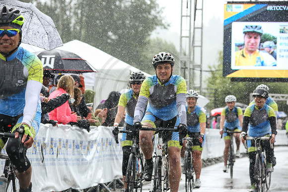 FL – A2 TEAMS –FINISH LINE – 3 –  SUGOI –  RTCCVA – Sombilon Photography-10