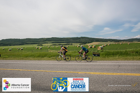 1 SPONSOR SIGNS ON ROUTE - RTCCAB  – Sombilon Photography-6-web