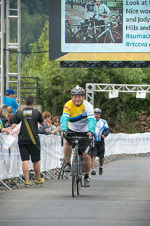 FL – A1 RIDERS - FINISH LINE – 1 – RTCCVA – Sombilon Photography-70