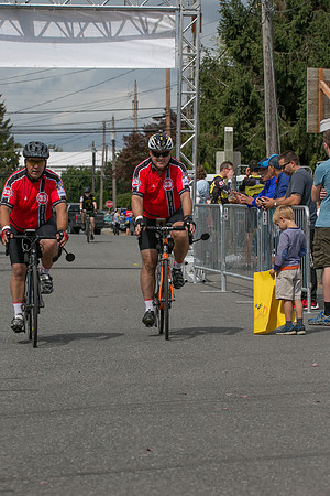 D1- TheRideBC- Sombilon Photography-8225