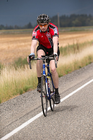 D1- TheRideBC- Sombilon Photography-7155
