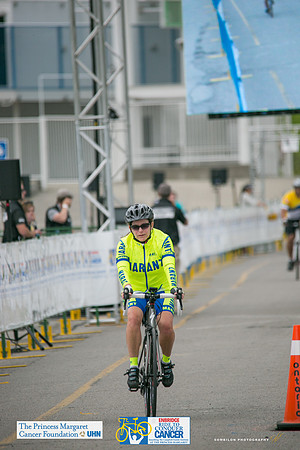 FINISH LINE TO C -A2 TEAMS - MARANT - RTCCTO – Sombilon Photography-23-WEB