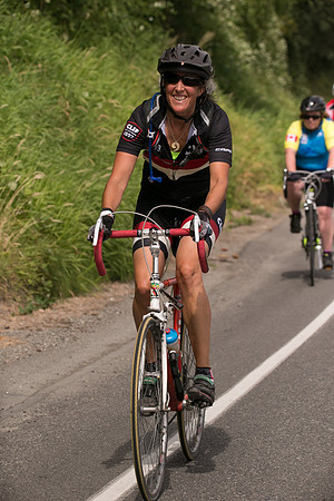 D1- TheRideBC- Sombilon Photography-7346