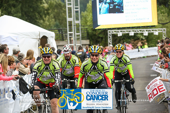 FL – A2 TEAMS –FINISH LINE – 2 –  TEAM TURBO –  RTCCVA – Sombilon Photography-11-WEB