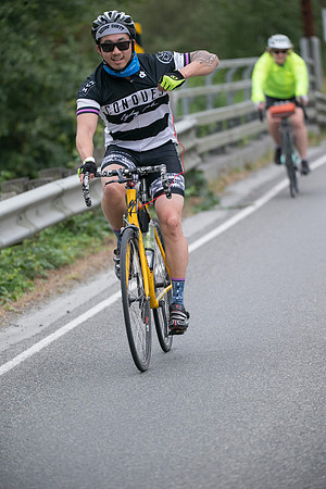 D2- TheRideBC- Sombilon Photography-4136
