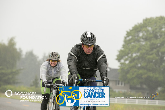 DAY1 – B ROUTE – 3– RTCCVA – Sombilon Photography-132-WEB