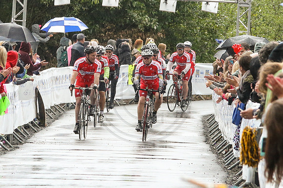 FL – A2 TEAMS –FINISH LINE – 1 –  FRIENDS OF SOUTHRIDGE –  RTCCVA – Sombilon Photography-13