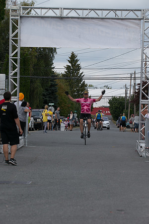 D1- TheRideBC- Sombilon Photography-7896