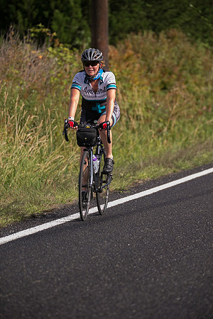 D1- TheRideBC- Sombilon Photography-3149