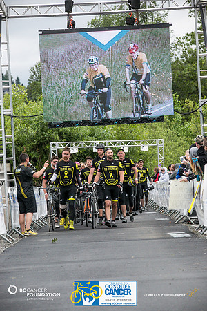 FL – A2 TEAMS –FINISH LINE – 2 – TO THE MAX –  RTCCVA – Sombilon Photography-10-WEB