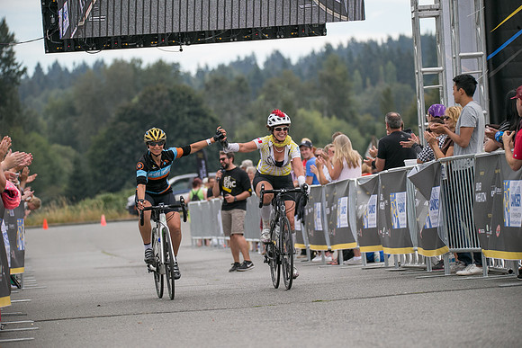 FL- TheRideBC- Sombilon Photography-1726