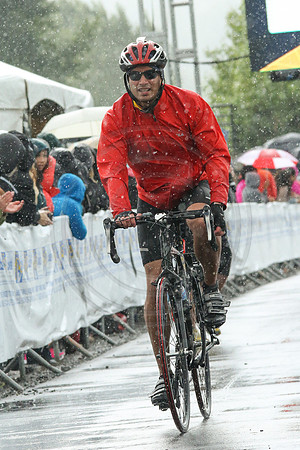 FL – A1 RIDERS - FINISH LINE – 1 – RTCCVA – Sombilon Photography-299
