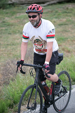 D2- TheRideBC- Sombilon Photography-3471
