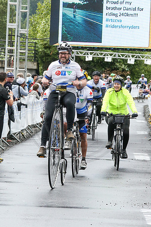 FL – A2 TEAMS –FINISH LINE – 1 –  CTV –  RTCCVA – Sombilon Photography-23