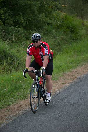 D2- TheRideBC- Sombilon Photography-2808